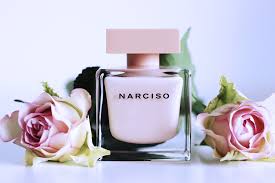 article-delice-de-parfum-narciso