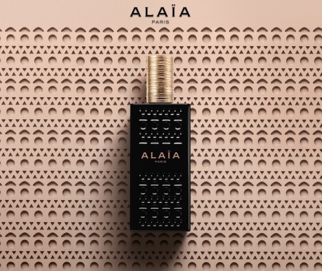 article-delices-de-parfum-alaia