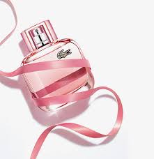 article-delices-de-parfums-photo-10