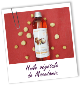 article-huile-vegetale-macadamia