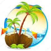Article concours 400 abonnés palmiers