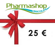 Article concours pharmashop discount bis