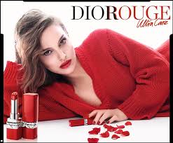 images Dior