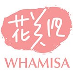 whamisa-1538560258-11
